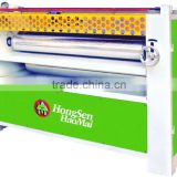HSHM1350TJ-A Double sides glue roller coater