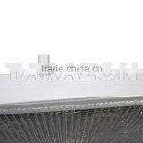 Aluminum Car Radiator For Dodge Neon SRT-4 2003-2005 thumbnail-5