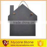 Black Slate Board For Fruit Shop thumbnail-3