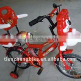 new style mini child bike bicycle CE passed