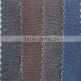 100% Cotton Canvas for Shoe