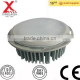 led module light high power led module led driver module led module outdoor led module 220v