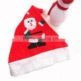 Latest Arrival Special Design Christmas Decoration Yiwu Snowflake Christmas Hats Ideas in Many Style thumbnail-5