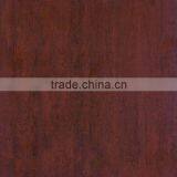 Polished Porcelain Tiles 600x600mm(V6126M)