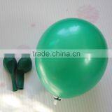 2016 Christmas Festival Use Standard Round Balloon thumbnail-5