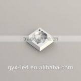 High Quality SMD Ceramics 5050 Package For Water Purification 265nm 280nm 310nm
