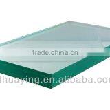 Chinese Factory Bulletproof Glass For Buiding thumbnail-1