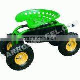 Tool Cart thumbnail-1