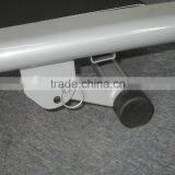 2015 Sports Equipment Indoor Elder Use Commercial Treadmill,manual Treadmill thumbnail-5