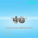 Miniature Bearing F692 for Hobby Helicopter Parts , Deep Groove thumbnail-1