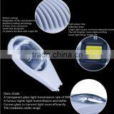 IP65 Waterproof 50W Outdoor LED Street Light With CE&Rohs thumbnail-6