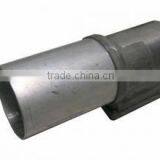 Aluminium Die Casting thumbnail-3