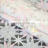 PVC COVER-ZT-S1089-1 137CM*20MTS