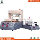 LCD Repair Machine OM-518 Plus For IPhone 5 Frame Laminator Machine thumbnail-1