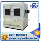 Laboratory or Industrial Sand and Dust Test Box With High Quality for Cheap Price thumbnail-1