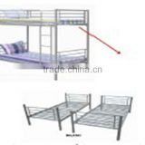double bunk bed