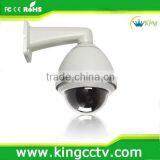 High Speed Dome Cameras Best Price Speed Dome Camera thumbnail-1
