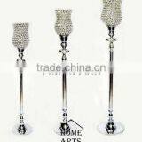 Candelabra,Candelbra,Centre Piece