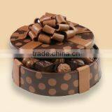 Cholocate Box for Gift Box thumbnail-1