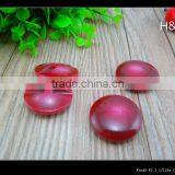 Custom Made Fashion Garment Buttons