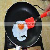 Flexible Unique Professional Silicone Kitchenware Supplier With Approved of FDA and LFGB Certificate thumbnail-1