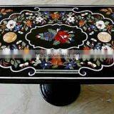 Inlay Table Top