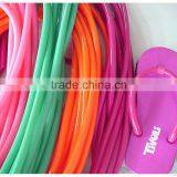 Plastic Pipe Banding