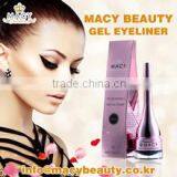 Macy Co., Ltd. company overview - view 2 thumbnail