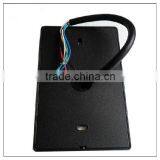 RFID Door Access Control Systems & Products thumbnail-4