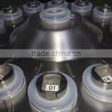 Combination Weigher Scale thumbnail-4