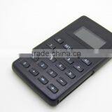 Standard Function Electronic Primary Culcatatior thumbnail-4