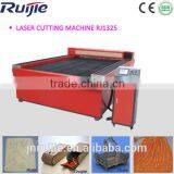 Flat Bed 1325 Laser Cutting Machine 150W Cnc Laser Cutting Machine 1325 Acrylic Laser Cutter Price