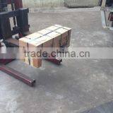 LCD Display Wireless Dynamometer With Shackles /500Ton Wireless Load-Link thumbnail-5