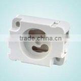 Starter Holder thumbnail-1