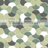 Wear-Resistant 3d Inkjet Porcelain Tile thumbnail-1