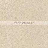 Porcelain Floor Modern Tile thumbnail-2