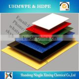 PVC rigid sheet board/pvc foam board/extrusion rigid PVC sheet