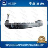 Replacement Parts For Prince Models After-market Control Arm-RH OE 96246430 thumbnail-1