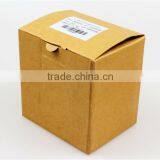 3UI23 Frame Size 120*120 Low Price Three Phase AC LED Digital Combination Meter, for Distribution Box thumbnail-4