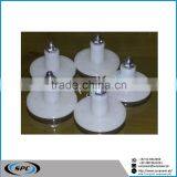 Plastic Surface Packers thumbnail-2