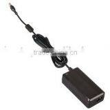CV Mode Desktop Type Adapter 12v 2a With CE/RoHs thumbnail-2
