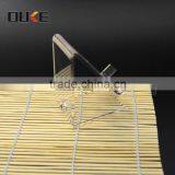 Fashion Modern High Quality Acrylic Mobile Phone Display Stand thumbnail-1