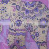 OLD TRADITIONSL CASHMERE SCARFS thumbnail-2