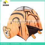 Children Tent thumbnail-1