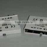 Opto 22 G4 Series Output Module