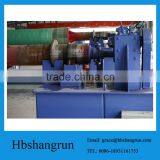 GRP Drainage Pipe Production Line thumbnail-3