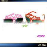 2013 Classic Party Glasses thumbnail-1