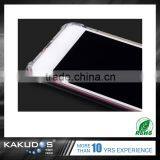 2016 Phone Case Manufacturing Anti-drop 5.5 Inch Mobile Phone Case for Iphone 7 Plus thumbnail-3