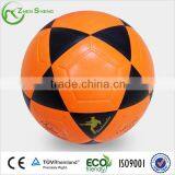 Zhensheng Billiard Soccer Ball Manufacture thumbnail-4