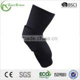 ZHENSHENG Crossfit Knee Support thumbnail-2